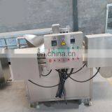 Potato Chips Frying Machine Fry Chicken Big Capacity Frying Tools and Equipment thumbnail-3