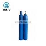 DOT Seamless Steel Aluminum Alloy Oxygen Cylinder Key