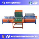 New Type /high Quality Smokeless Mosquito Coil for Home