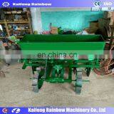 New Design Garlic Planting Machine/Garlic Planting Machine For Sale thumbnail-6