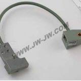 Tsudakoma Noozle014 thumbnail-3