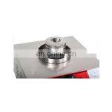 Factory Direct New Cotton Candy Maker Snake Machine for Whosale thumbnail-3