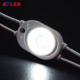 Adled Light Mini 1led Waterproof Led Driver Module for Aluminum Light Box thumbnail-5
