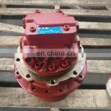 MAG-18-280E-4 IHI Imer25NX IHI25NX Final Drive thumbnail-3