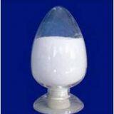 Medium Sodium Coarse Calcined Alumina thumbnail-2