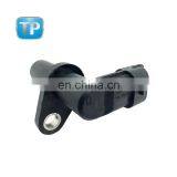 Camshaft Position Sensor OEM 39180-03000 3918003000 thumbnail-1