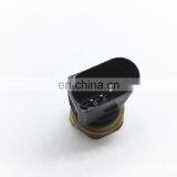 Fuel Pressure Switch for Audi VW 03C906051A 03C 906 051A thumbnail-3