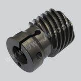 Sulzer Projectile Loom Spare Part Worm Gear 1:60 / 8:55