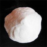 Surface Finish Sandblasting Media White Fused Alumina/White Corundum Abrasive F150 thumbnail-3
