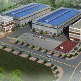 Jining Jianhui Construction Machinery Co., Ltd. company overview - view 1 thumbnail