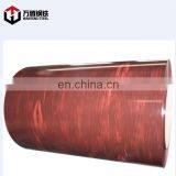 NIPPON AKZONOBEL PPGI PPGL Prepaitned Steel Coil Color Steel thumbnail-5