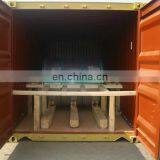 05cupcrni Cold Rolled Corten Steel Coil thumbnail-3