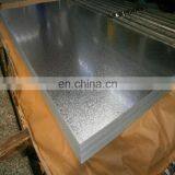 Dx51d Zinc Iron Density Galvanized Iron Steel Sheet/zinc Plated Steel thumbnail-2