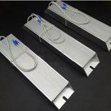 RXLG 100W Aluminum Housed Wirewound Resistor With Customized ,Impact Resistant thumbnail-3