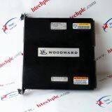 Woodward 8440-2052 new in sealed box