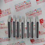 MODULE PLC DCS Westinghouse 3D04061G02 Original New 3D04061G02 thumbnail-2