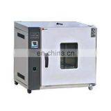 101-0AB Electrothermal Forced Air Convection drying oven price