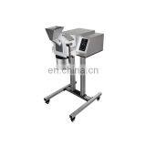 CM100M Compound Grinding Machine