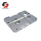 CNC High Precision Parts Automobile Checking Fixture Test Jig thumbnail-2
