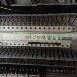 Factory Price Vertical Insulating Glass Washing Machine thumbnail-5