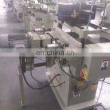 Multiple Heads Aluminum Window PVC Window Copy Milling Machine thumbnail-6