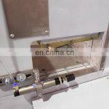 Single Head Cutting Saw for Aluminium Material China Cheap Factory Directly Supplier thumbnail-4