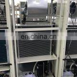 Industrial Dehumidifier 10kg/hour 220V/60HZ thumbnail-4