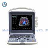 Zhengzhou Medbes International Trading CO., LTD. company overview - view 4 thumbnail