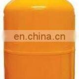 12.5kg Lpg Butane Propane Gas Cylinder Bottle Tank Filling Plant for Cooking Camping for Africa thumbnail-4