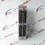 Bently Nevada TK-3E thumbnail-2