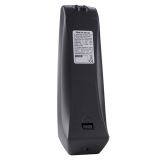 UR772 Factory Custom Universal TV/STB Remote Control Infrared Multi-Function Set Top Box Remote Control With Learning thumbnail-2