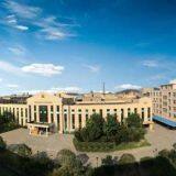 Taizhou Lion King Signal Co.,ltd company overview - view 1 thumbnail