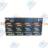 FOXBORO P0927BC thumbnail-4