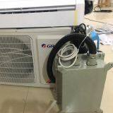 Explosion Proof Air Conditioning Industrial Air Conditioning Cold and Warm Explosion-proof Air Conditioning thumbnail-4