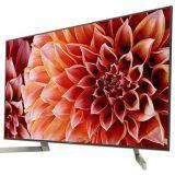 Cheap Goods From China HD LED TV 15 17 19 24 27 32 42 50 60 65 Inch LCD TV Wholesale thumbnail-2