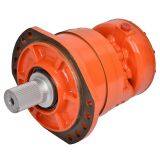 Poclain MS02 MSE02 Hydraulic Motor thumbnail-4