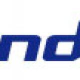 Bundor Valve Technology co.,Ltd.