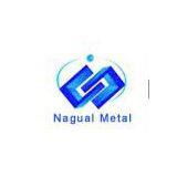 Nagualmetal