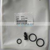 Diesel Injector Seal Kits F00HN37928 FOOHN37928 thumbnail-2