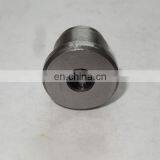 A49 Fuel Injection Delivery Valve Price thumbnail-1