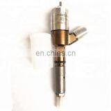 2645A747 Diesel Fuel Common Rail Injector for 320D Engine thumbnail-2