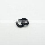 Diesel Engine Spare Parts for Cummins KTA38 K38 Lock Washer S610 thumbnail-4