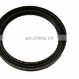 Deutz Crankshaft Seal 0422 5441 for Engine 1015 thumbnail-1