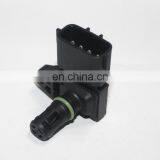 MAP Sensor, Air Intake Temperature Pressure 5WK96801 For ISF 2.8 3.8 thumbnail-4