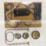 Lower Gasket Set Full Gakset Kit 3800558 6CT Overhaul Gasket Kit thumbnail-2