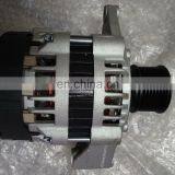 Price List Diesel Engine Spare Parts K50 5318629 Alternator