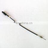 Original Engine Sensor M11 4954574 Coolant Temperature Sensor for Tractor