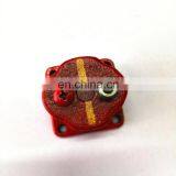 M11 Diesel Engine Parts NT855 3054609 Solenoid Valve thumbnail-2