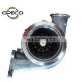 For CAT C13 345D Turbocharger 295-7951 762548-5004S 762549-0003 GTA4502BS 2957951 thumbnail-1