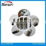 High Quality Diesel Nozzle DLLA152P947 Common Rail Injector Nozzle thumbnail-5